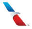 American Airlines Federal Credit Union