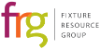 Fixture Resource Group