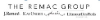 Remac Group
