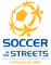 Soccer in the Streets