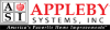 Appleby Systems