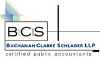 Buchanan Clarke Schlader LLP