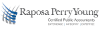 Raposa Perry Young LLC