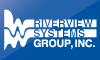 Riverview Systems Group, Inc.