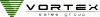 Vortex Sales Group, LLC