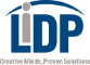 LIDP Consulting Services, Inc.