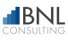 BNL Consulting