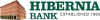 Hibernia Bank