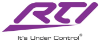RTI Corp