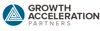 Growth Acceleration Partners