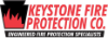 Keystone Fire Protection Co.