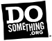 Do Something