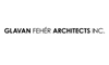 Glavan Feher Architects