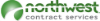 Northwest Contract Services