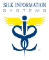 Silk Information Systems