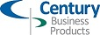 Century Business Products, Inc.