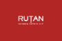 Rutan & Tucker, LLP