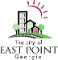 City of East Point