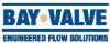 Bay Valve Service & Engineering LLC