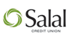 Salal Credit Union