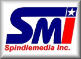 Spindlemedia