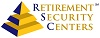 Retirement Security Centers