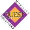 Quest Mobility Solutions