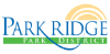 Park Ridge Recreation And Park District