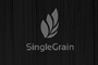 Single Grain LLC