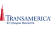 Transamerica Employee Benefits