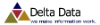 Delta Data Software