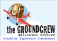 Groundcrew Studios