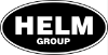 Helm Group