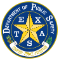 Texas Department of Public Safety