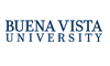 Buena Vista University