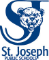 St. Joseph Public Schools