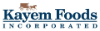 Kayem Foods, Inc.