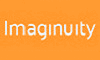 Imaginuity Interactive