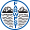 Farwest Corrosion Control Company