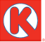 Circle K