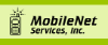 MobileNet Services