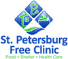 St. Petersburg Free Clinic