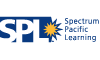 Spectrum Pacific Learning