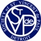 Society of St. Vincent de Paul