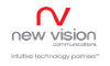 New Vision Communications