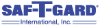 Saf-T-Gard International, Inc.