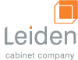 Leiden Cabinet Company