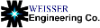 Weisser Engineering & Surveying