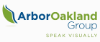 ArborOakland Group