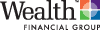 Wealth Financial Group